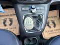 Lancia MUSA 1.4 Oro Schwarz - thumbnail 7