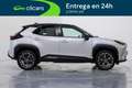 Toyota Yaris Cross 120H Style Bi-Tono Blanco - thumbnail 7