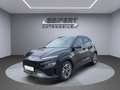 Hyundai KONA Elektro I TREND| SHZ I LED I RFK I Schwarz - thumbnail 1