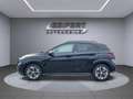 Hyundai KONA Elektro I TREND| SHZ I LED I RFK I Negro - thumbnail 2
