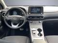Hyundai KONA Elektro I TREND| SHZ I LED I RFK I Negro - thumbnail 10