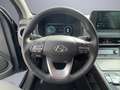 Hyundai KONA Elektro I TREND| SHZ I LED I RFK I Schwarz - thumbnail 11