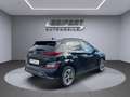 Hyundai KONA Elektro I TREND| SHZ I LED I RFK I Negro - thumbnail 5