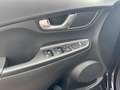 Hyundai KONA Elektro I TREND| SHZ I LED I RFK I Zwart - thumbnail 14