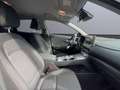 Hyundai KONA Elektro I TREND| SHZ I LED I RFK I Schwarz - thumbnail 15
