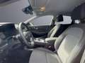 Hyundai KONA Elektro I TREND| SHZ I LED I RFK I Negro - thumbnail 9