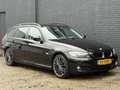 BMW 318 3-serie Touring 318i Business Line AIRCO | PDC | C Schwarz - thumbnail 7