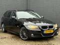 BMW 318 3-serie Touring 318i Business Line AIRCO | PDC | C Schwarz - thumbnail 2