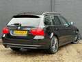 BMW 318 3-serie Touring 318i Business Line AIRCO | PDC | C Schwarz - thumbnail 4
