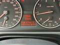 BMW 318 3-serie Touring 318i Business Line AIRCO | PDC | C Schwarz - thumbnail 25