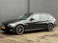 BMW 318 3-serie Touring 318i Business Line AIRCO | PDC | C Schwarz - thumbnail 12