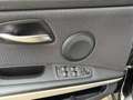 BMW 318 3-serie Touring 318i Business Line AIRCO | PDC | C Schwarz - thumbnail 15