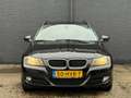 BMW 318 3-serie Touring 318i Business Line AIRCO | PDC | C Schwarz - thumbnail 3