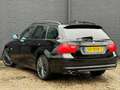 BMW 318 3-serie Touring 318i Business Line AIRCO | PDC | C Schwarz - thumbnail 5