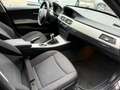 BMW 318 3-serie Touring 318i Business Line AIRCO | PDC | C Schwarz - thumbnail 20