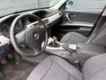 BMW 318 3-serie Touring 318i Business Line AIRCO | PDC | C Schwarz - thumbnail 14