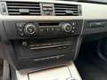 BMW 318 3-serie Touring 318i Business Line AIRCO | PDC | C Schwarz - thumbnail 22