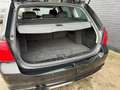 BMW 318 3-serie Touring 318i Business Line AIRCO | PDC | C Schwarz - thumbnail 18
