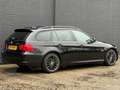 BMW 318 3-serie Touring 318i Business Line AIRCO | PDC | C Schwarz - thumbnail 9