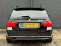 BMW 318 3-serie Touring 318i Business Line AIRCO | PDC | C Schwarz - thumbnail 6