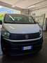 Fiat Talento 1.6 TwinTurbo MJT 125CV PL-TN Combi 12q Bianco - thumbnail 1