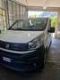 Fiat Talento 1.6 TwinTurbo MJT 125CV PL-TN Combi 12q Bianco - thumbnail 2