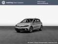 Volkswagen Polo 1.0 Trendline Silber - thumbnail 1