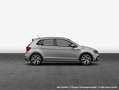 Volkswagen Polo 1.0 Trendline Silber - thumbnail 4