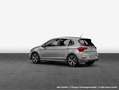 Volkswagen Polo 1.0 Trendline Silber - thumbnail 7