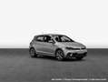 Volkswagen Polo 1.0 Trendline Silber - thumbnail 6