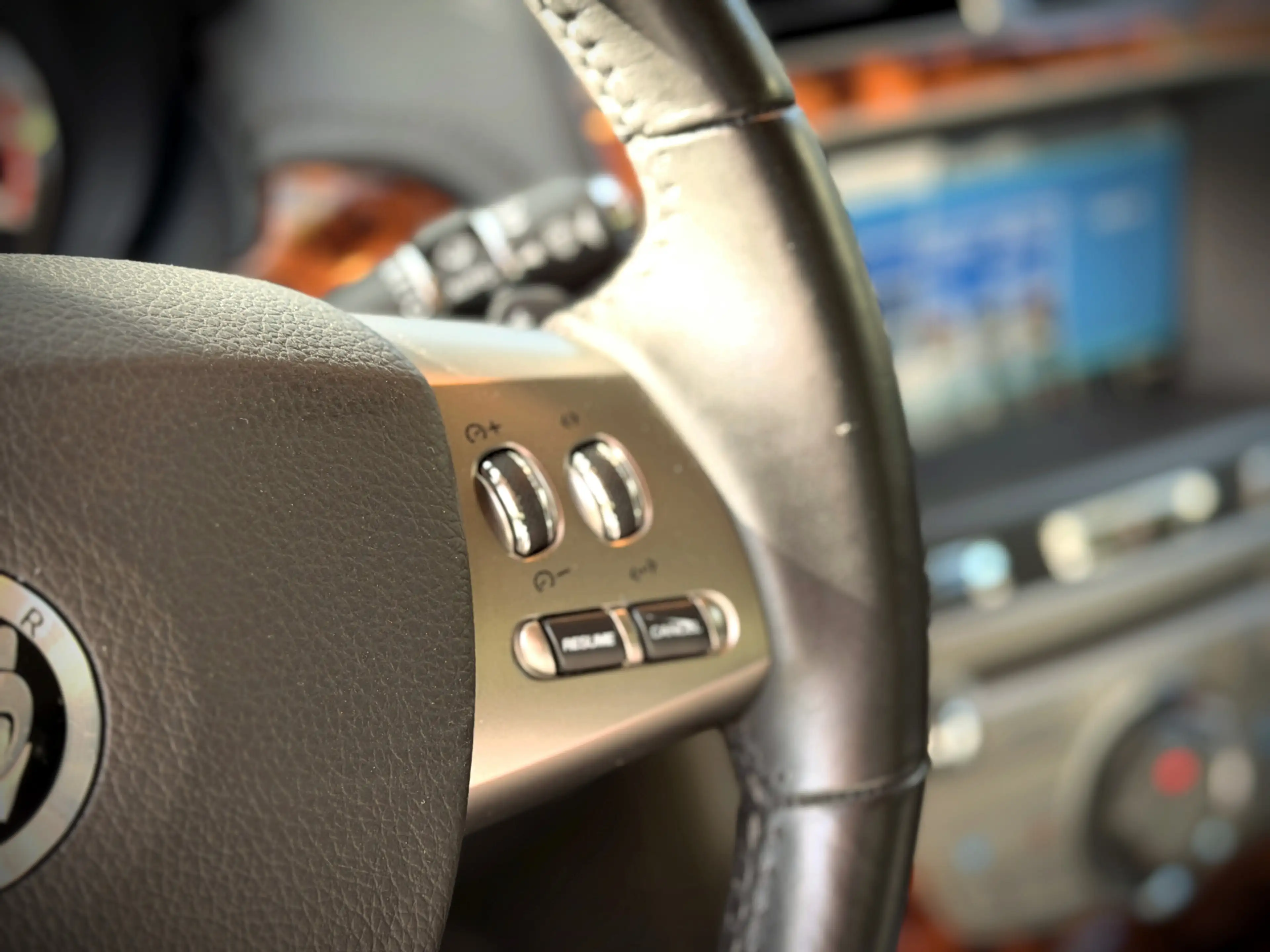 Jaguar XK 5.0 V8 Coupé Portfolio / YOUNGTIMER / 71.000KM / — photo 9