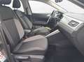 Volkswagen Polo Life "GOAL" 1,0 TSI (95 PS) DSG Grau - thumbnail 7
