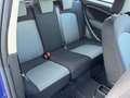 Fiat Punto 1.4 8V Dynamic Klima 62.TKm Blau - thumbnail 12