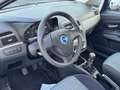 Fiat Punto 1.4 8V Dynamic Klima 62.TKm Blau - thumbnail 9