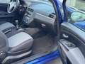 Fiat Punto 1.4 8V Dynamic Klima 62.TKm Blau - thumbnail 10