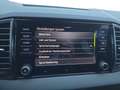 Skoda Karoq Sportline 2,0TSI DSG AHK/4*J.Gar/Navi/Matrix     * Gri - thumbnail 44