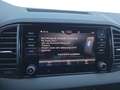Skoda Karoq Sportline 2,0TSI DSG AHK/4*J.Gar/Navi/Matrix     * Gri - thumbnail 29