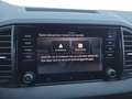 Skoda Karoq Sportline 2,0TSI DSG AHK/4*J.Gar/Navi/Matrix     * Gri - thumbnail 32