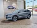Skoda Karoq Sportline 2,0TSI DSG AHK/4*J.Gar/Navi/Matrix     * Gri - thumbnail 1