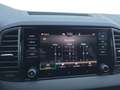 Skoda Karoq Sportline 2,0TSI DSG AHK/4*J.Gar/Navi/Matrix     * Gri - thumbnail 42