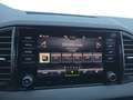Skoda Karoq Sportline 2,0TSI DSG AHK/4*J.Gar/Navi/Matrix     * Gri - thumbnail 27