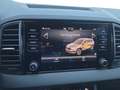 Skoda Karoq Sportline 2,0TSI DSG AHK/4*J.Gar/Navi/Matrix     * Gri - thumbnail 33