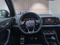 Skoda Karoq Sportline 2,0TSI DSG AHK/4*J.Gar/Navi/Matrix     * Gri - thumbnail 12