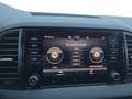 Skoda Karoq Sportline 2,0TSI DSG AHK/4*J.Gar/Navi/Matrix     * Gri - thumbnail 37