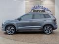 Skoda Karoq Sportline 2,0TSI DSG AHK/4*J.Gar/Navi/Matrix     * Gri - thumbnail 2