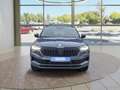 Skoda Karoq Sportline 2,0TSI DSG AHK/4*J.Gar/Navi/Matrix     * Gri - thumbnail 8