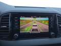 Skoda Karoq Sportline 2,0TSI DSG AHK/4*J.Gar/Navi/Matrix     * Gri - thumbnail 40