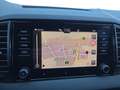 Skoda Karoq Sportline 2,0TSI DSG AHK/4*J.Gar/Navi/Matrix     * Gri - thumbnail 31