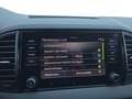 Skoda Karoq Sportline 2,0TSI DSG AHK/4*J.Gar/Navi/Matrix     * Gri - thumbnail 36