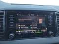 Skoda Karoq Sportline 2,0TSI DSG AHK/4*J.Gar/Navi/Matrix     * Gri - thumbnail 28